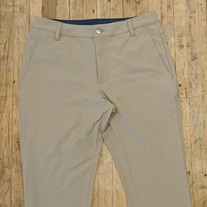 Birddogs Men's Chinos